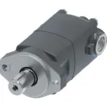 Danfoss (Drives) 104-1507-006
