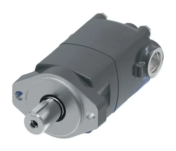 Danfoss (Drives) 104-1507-006