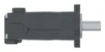 Danfoss (Drives) 104-3071-006 - Image 2