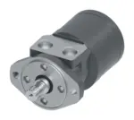 Danfoss (Drives) 103-1613-012