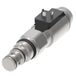 Danfoss (Drives) 02-402336 - Image 2