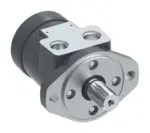 Danfoss (Drives) 101-1722-009 - Image 3