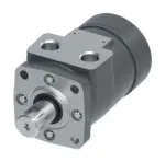 Danfoss (Drives) 101-1863-009