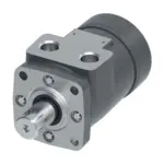 Danfoss (Drives) 101-1863-009