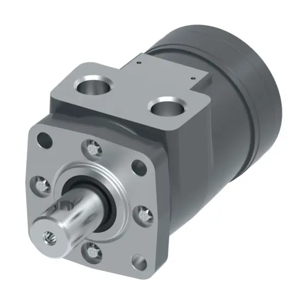 Danfoss (Drives) 101-1863-009