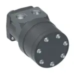 Danfoss (Drives) 103-2015-012 - Image 2
