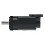 Danfoss (Drives) 109-1189-006 - Image 15