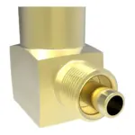 Danfoss (Drives) 102-65404 - Image 2