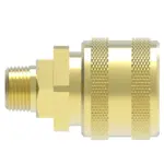 Danfoss (Drives) 101 - Image 3