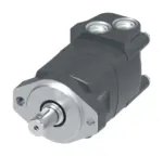 Danfoss (Drives) 104-1250-006