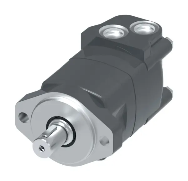 Danfoss (Drives) 104-1473-006