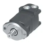 Danfoss (Drives) 104-1761-006