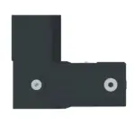 Danfoss (Drives) 02-360058 - Image 2