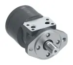 Danfoss (Drives) 103-1094-012 - Image 4