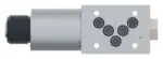 Danfoss (Drives) 02-352733 - Image 4