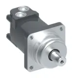 Danfoss (Drives) 105-1148-006 - Image 3