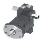 Danfoss (Drives) 104-3490-006