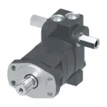 Danfoss (Drives) 104-3490-006