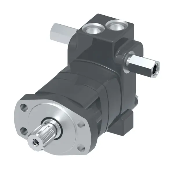 Danfoss (Drives) 104-3490-006