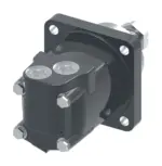 Danfoss (Drives) 105-1379-006 - Image 2