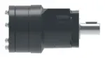Danfoss (Drives) 103-2006-012 - Image 4