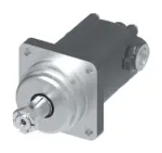 Danfoss (Drives) 105-1075-006