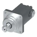 Danfoss (Drives) 105-1075-006