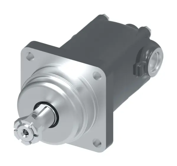 Danfoss (Drives) 105-1075-006