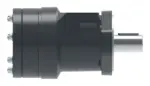 Danfoss (Drives) 103-1466-012 - Image 6