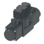 Danfoss (Drives) 02-353253