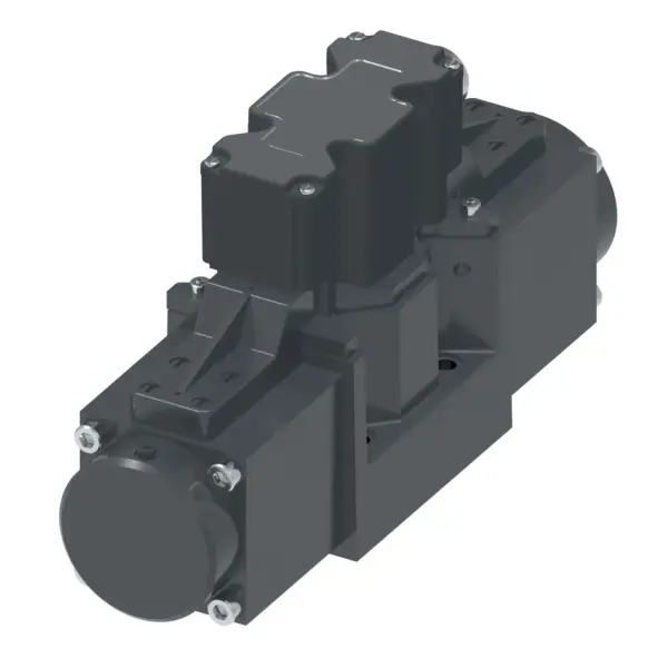 Danfoss (Drives) 02-353253