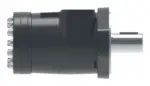 Danfoss (Drives) 101-1042-009 - Image 4