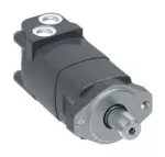Danfoss (Drives) 104-3504-006 - Image 6