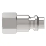 Danfoss (Drives) 11G - Image 2
