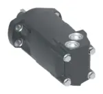 Danfoss (Drives) 104-1625-006 - Image 4