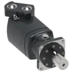 Danfoss (Drives) 119-1030-003 - Image 7