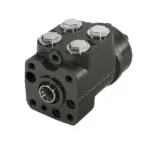Danfoss (Drives) 11161435