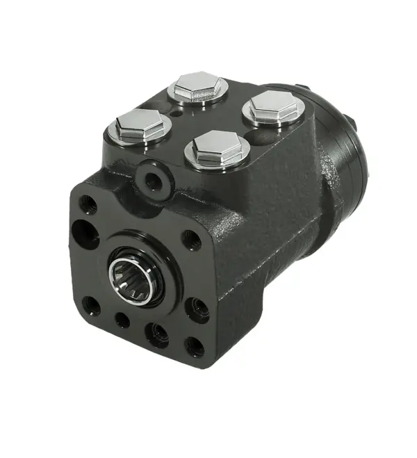 Danfoss (Drives) 11190332