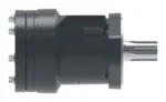 Danfoss (Drives) 103-1090-012 - Image 2