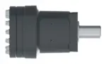 Danfoss (Drives) 103-3389-012 - Image 6