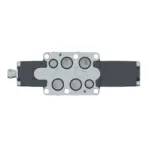 Danfoss (Drives) 02-353396 - Image 2