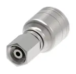 Danfoss (Drives) 08Z-18C