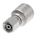 Danfoss (Drives) 08Z-18C