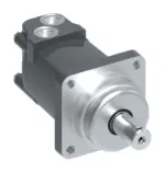 Danfoss (Drives) 105-1139-006 - Image 3