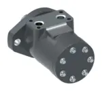 Danfoss (Drives) 101-1710-009 - Image 2