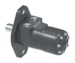 Danfoss (Drives) 101-4095-009 - Image 3