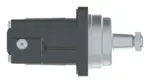 Danfoss (Drives) 105-1463-006 - Image 6