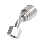 Danfoss (Drives) 04Z-10D-BG