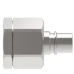Danfoss (Drives) 10K41BS - Image 3