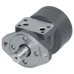 Danfoss (Drives) 103-1544-012